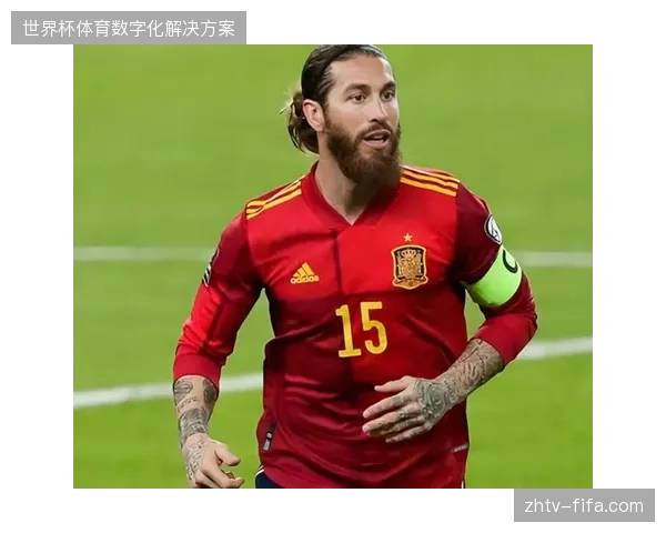两大技术流强队潜在交锋，穆西亚拉的高位冲击或将考验西班牙传控体系的抗压能力