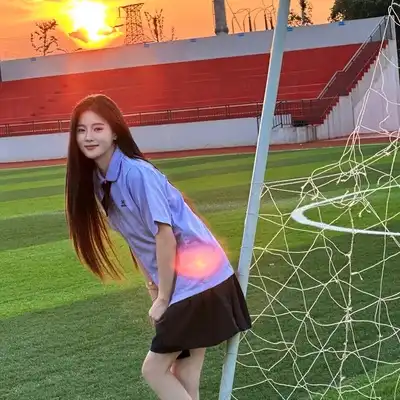 卢永