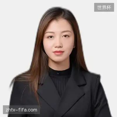 任煜煜
