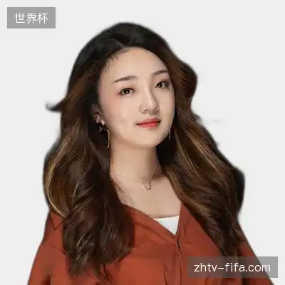 王诚