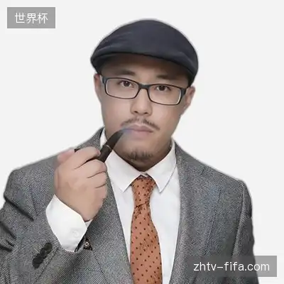 徐国
